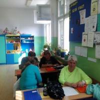 Altavkscvpm33oqzzscsbcz-kjqvjqp7vczea1ovzv-jo2c