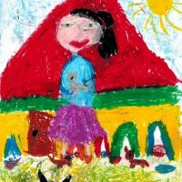 Hanna litwiniuk, pa