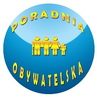 logo Poradnia1