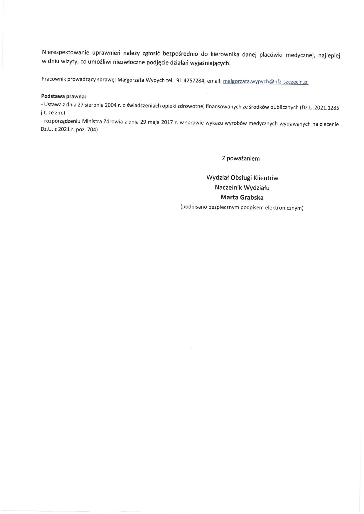 nfz 2