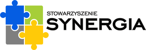 synergia logo